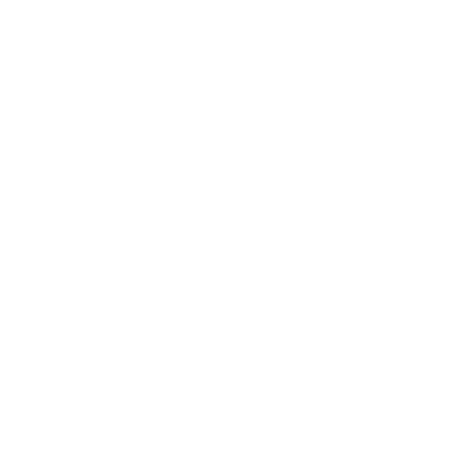 Digitallyset